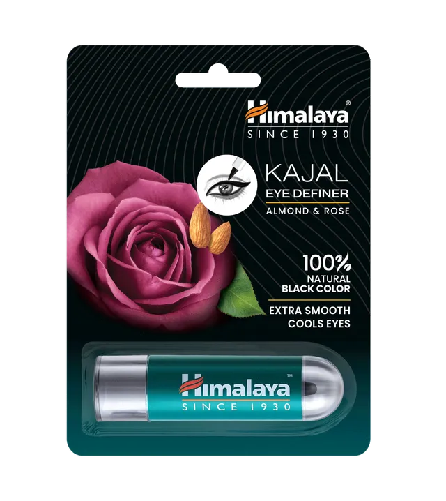himalaya-augencreme-15-ml-gegen-augenringe-f-ltchen image 1