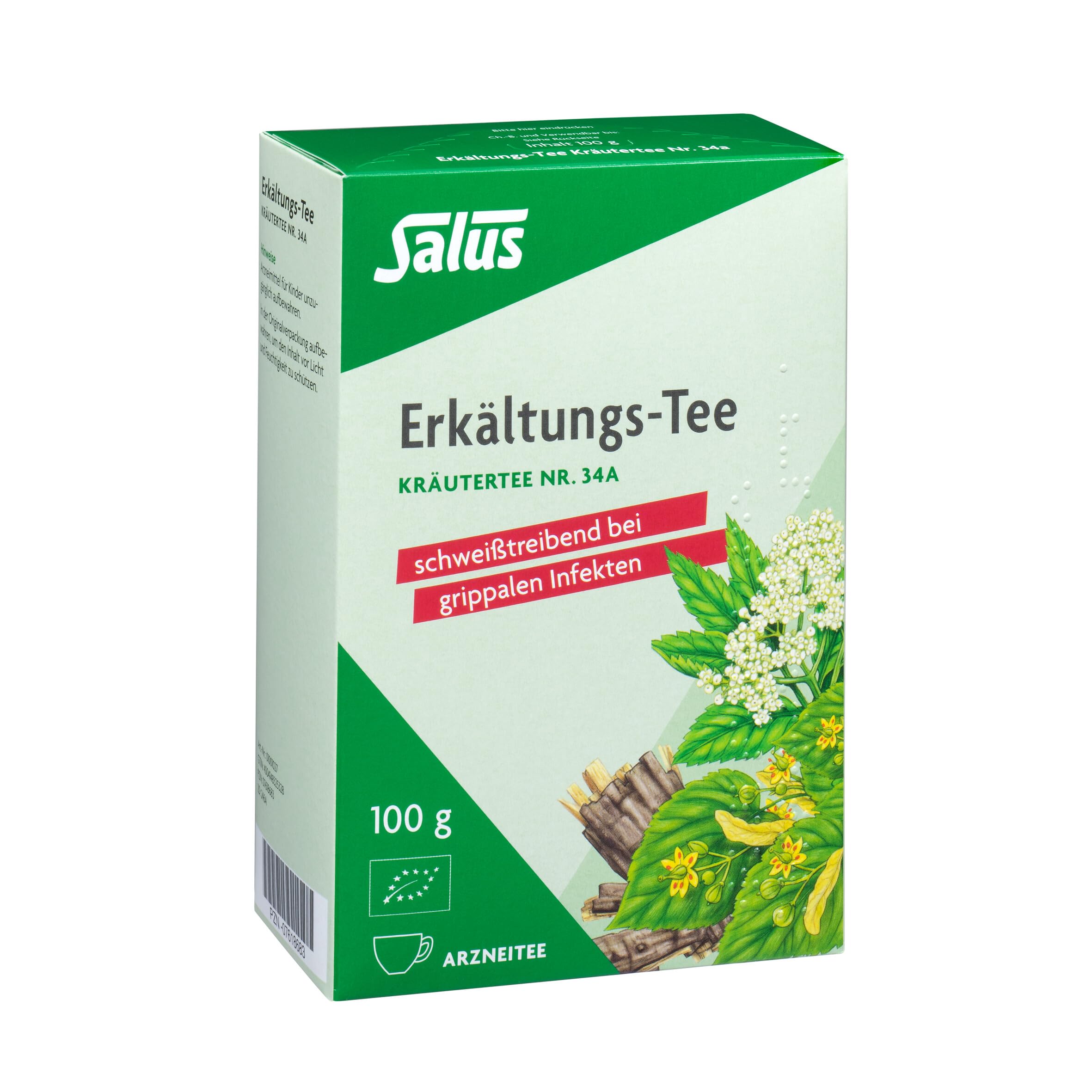 salus-alpenkraft-erk-ltungs-tee-nr-34a-arzneitee-100-g image 4