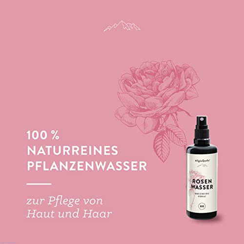 allg-uquelle-bio-rosenwasser-spray-100-ml-gesicht-haare image 8