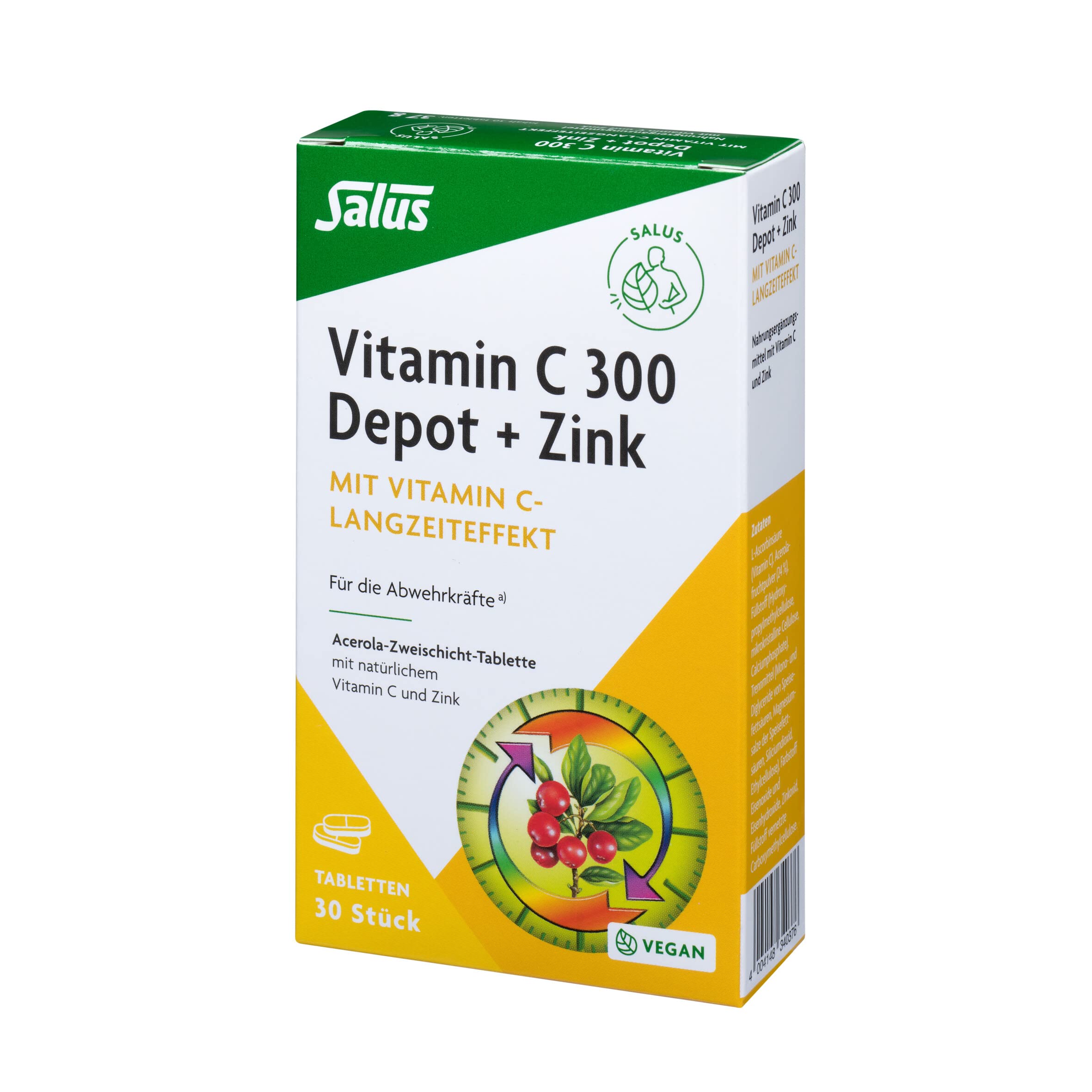 salus-alpenkraft-c-300-depot-zink-tabletten-vegan-30-st-ck image 6