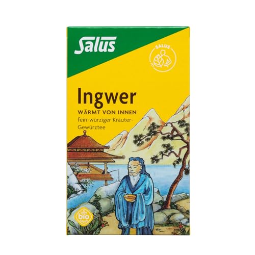 salus-kraft-der-natur-ingwer-kr-uter-gew-rztee-15-beutel image 8