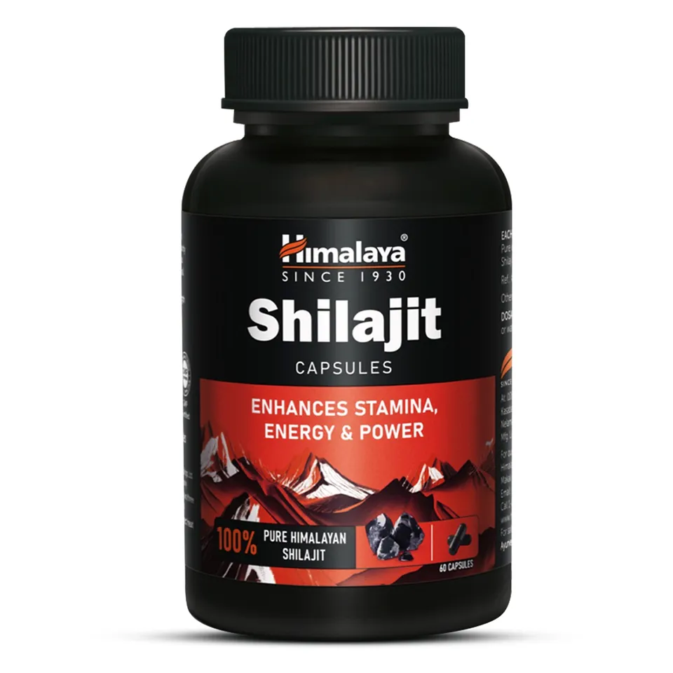 himalaya-shilajit-kapseln-60-kapseln-nahrungserg-nzung-mit-fulvos-ure image 1