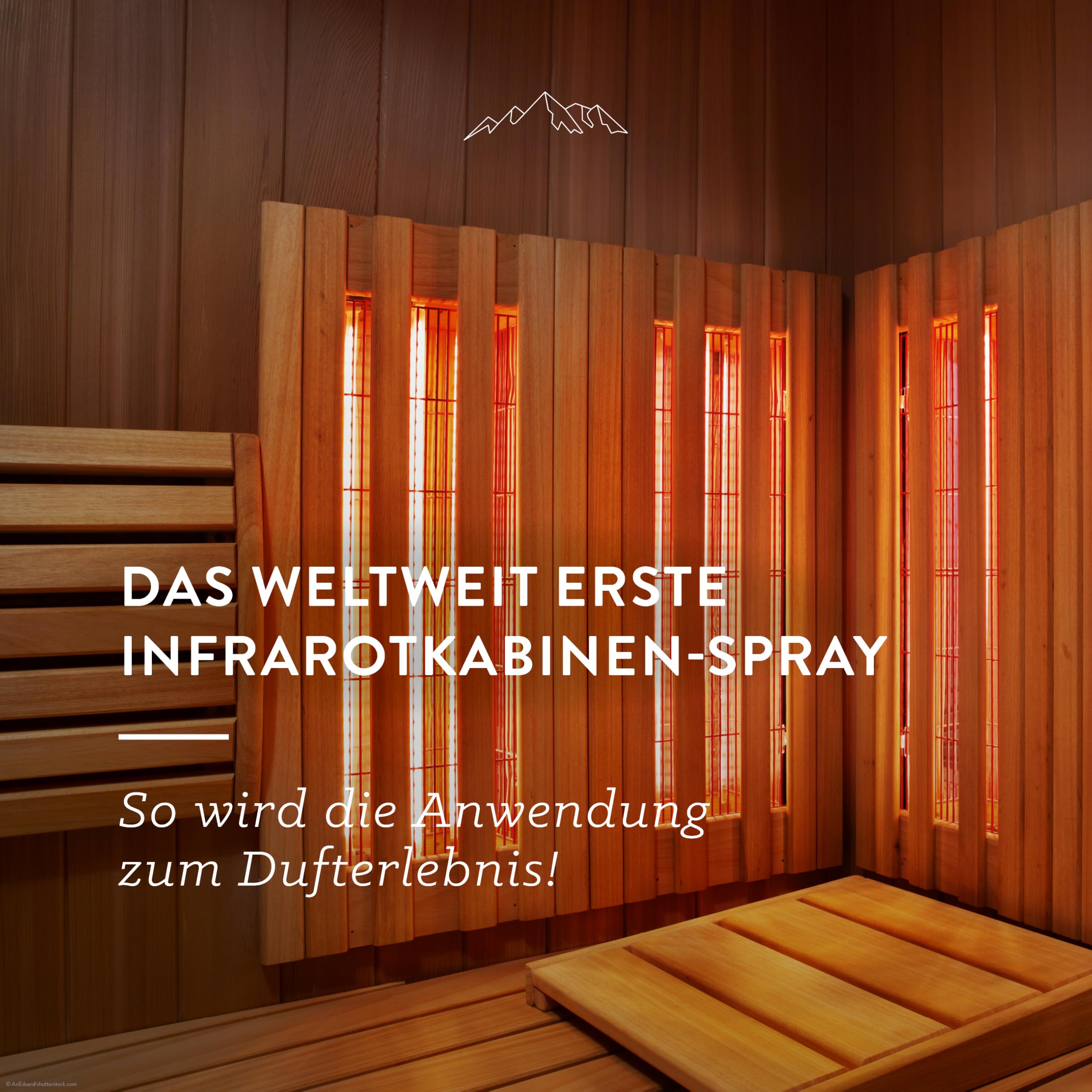 allg-uquelle-infrarotkabinen-spray-naturluft-100-ml-bio image 4