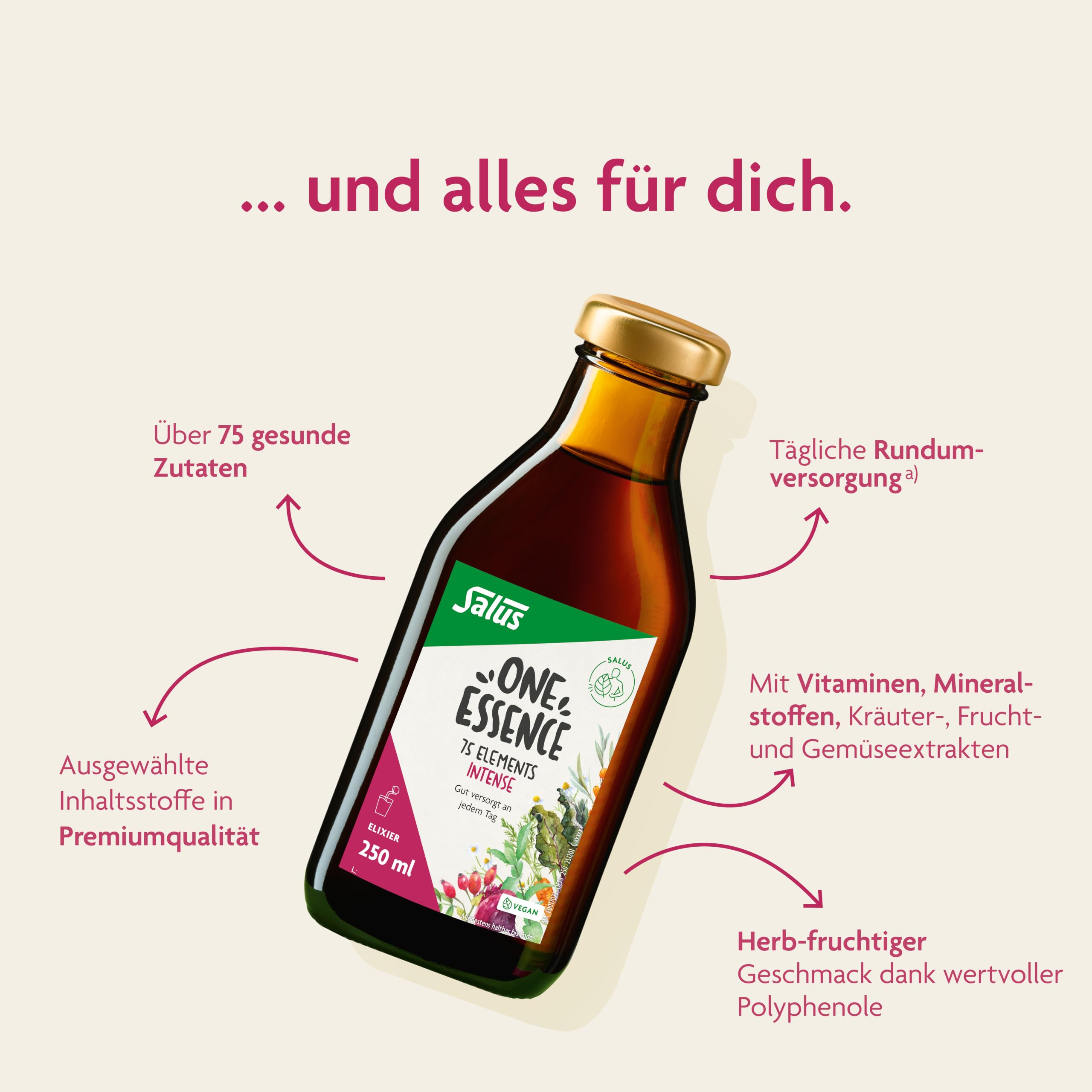 salus-one-essence-75-elements-elixier-intense-250-ml-fruchtig image 5