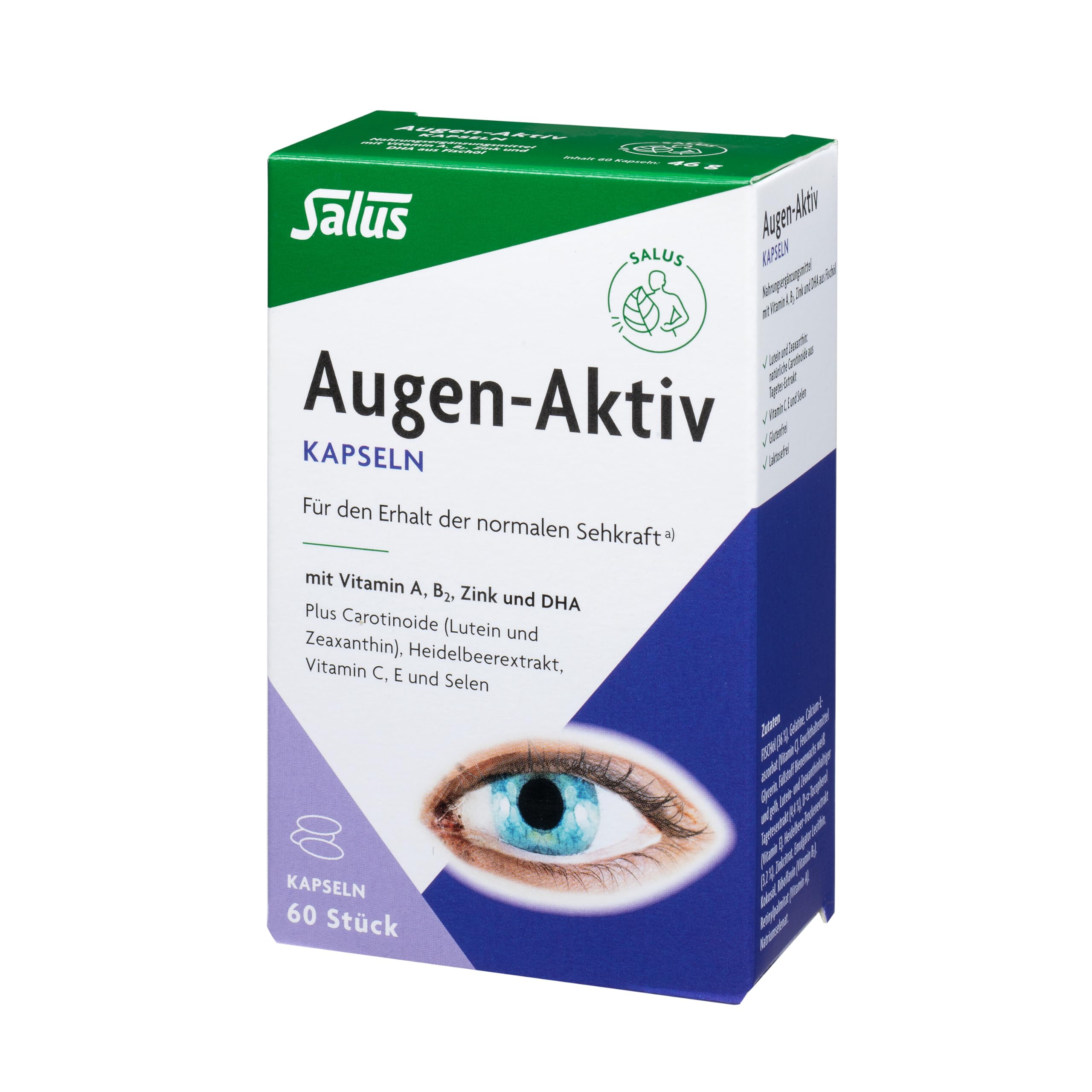 salus-salusan-augen-aktiv-kapseln-60-st-ck-mit-dha-lutein image 5