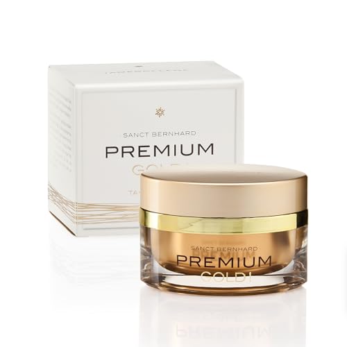sanct-bernhard-premium-gold-nachtpflege-50-ml-hyaluron image 7