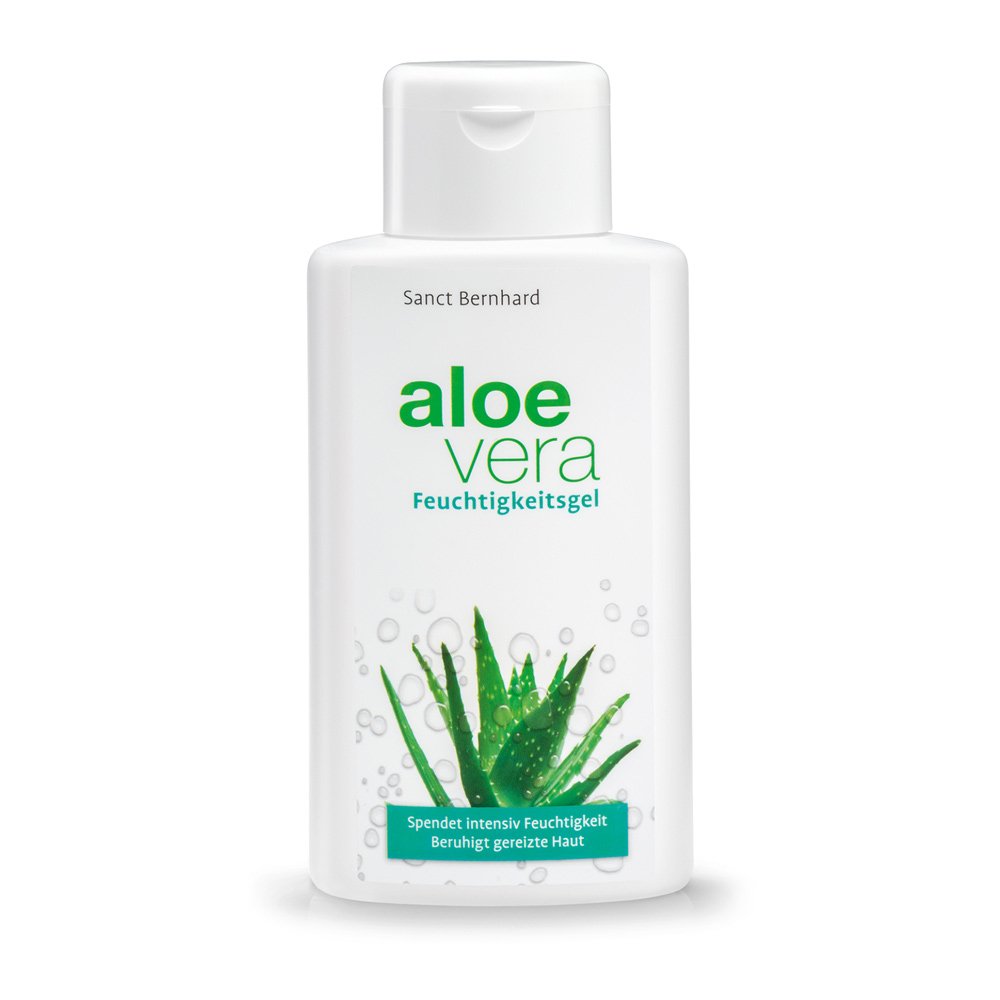 kr-uterhaus-sanct-bernhard-aloe-vera-gel-250-ml-ohne-alkohol image 1