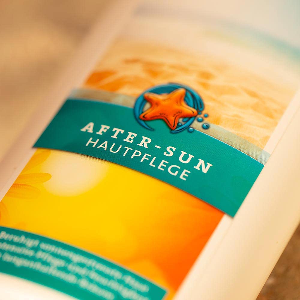 sanct-bernhard-after-sun-hautpflege-250ml-aloe-vera image 3