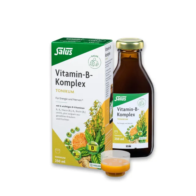 salus-salusan-vitamin-b-komplex-tonikum-250-ml-energie-nerven image 1