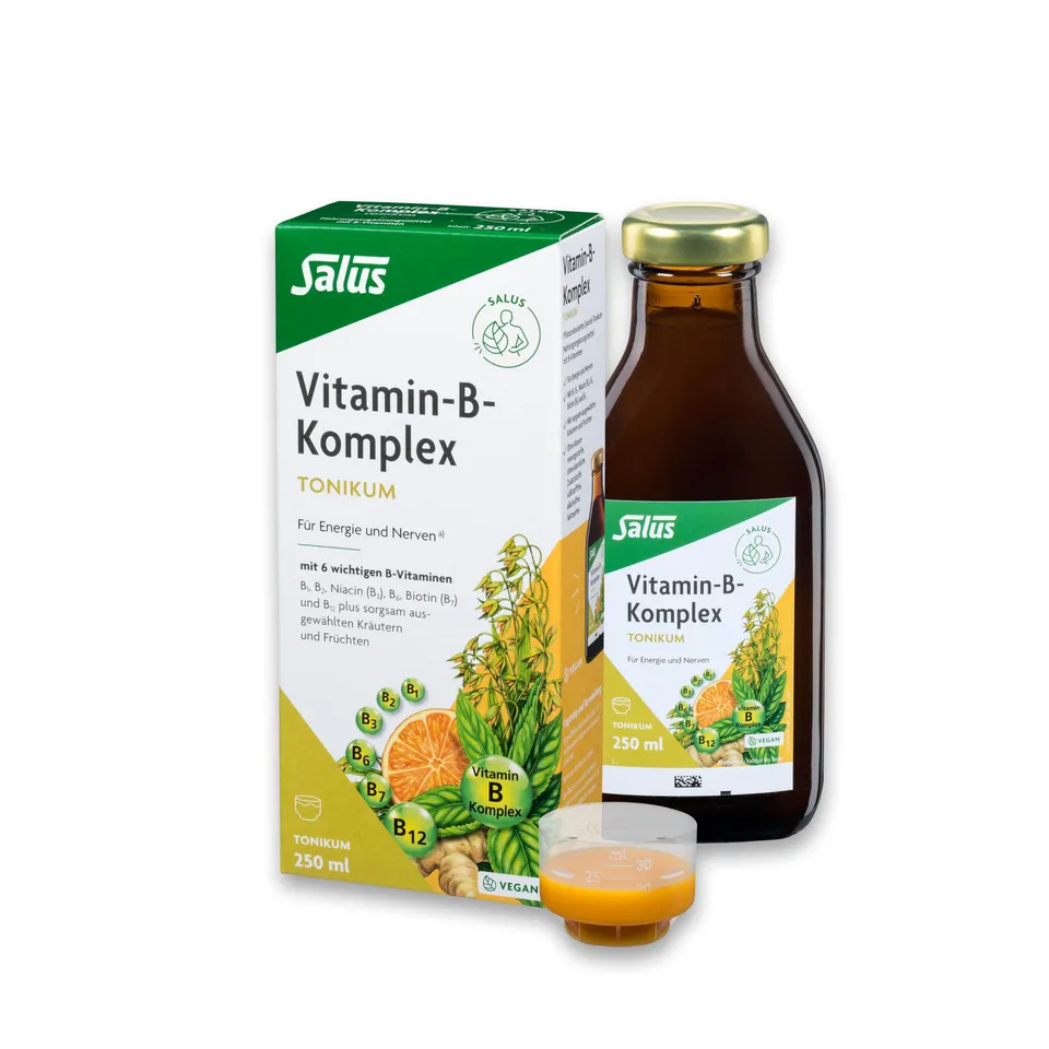 salus-salusan-vitamin-b-komplex-tonikum-250-ml-energie-nerven image 1