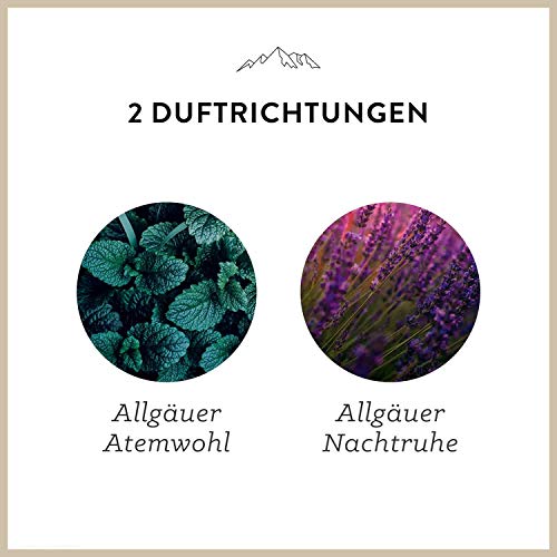 allg-uquelle-bade-le-bio-bade-l-set-atemwohl-nachtruhe-2x100ml image 8