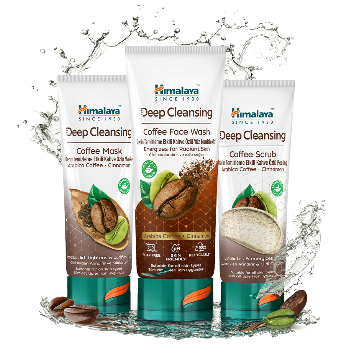 himalaya-deep-cleansing-kaffee-waschgel-100-ml-alle-hauttypen image 6