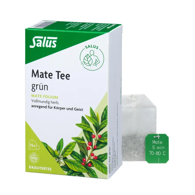 salus-mate-tee-gr-n-kr-utertee-15-filterbeutel-bio image 1