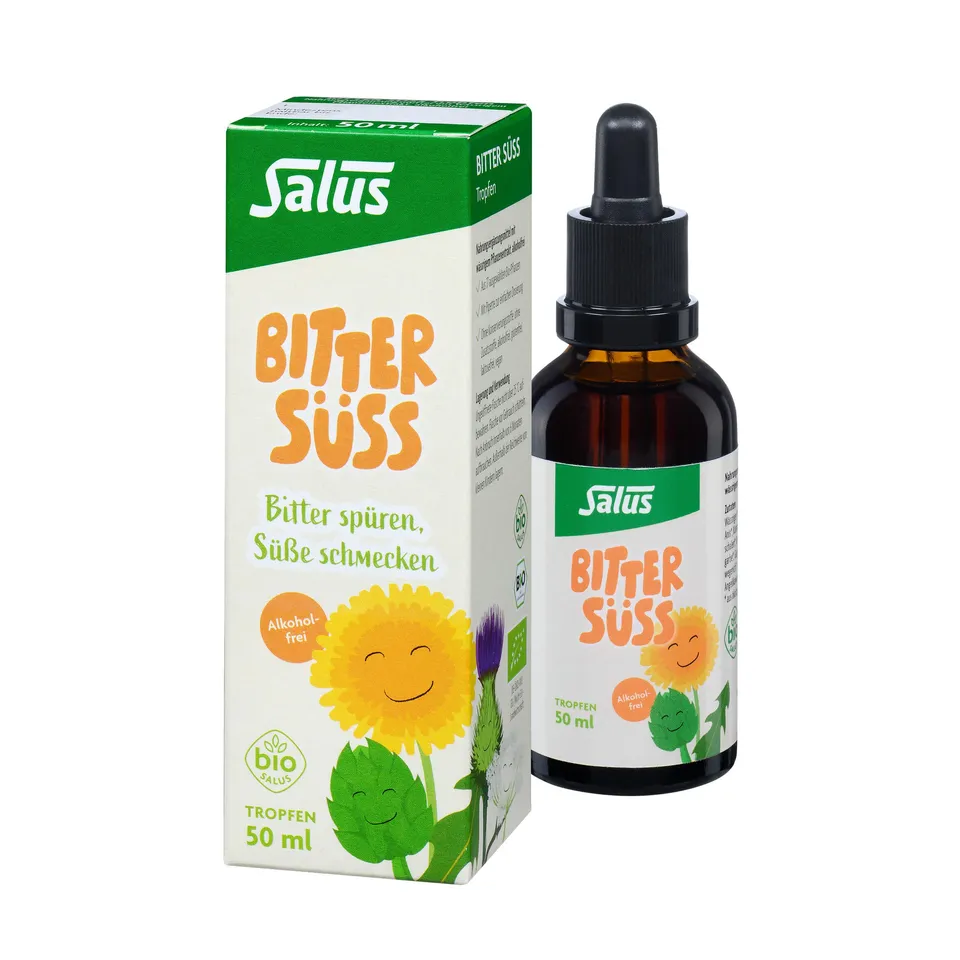 salus-gallexier-bitter-s-ss-tropfen-alkoholfrei-50-ml image 1