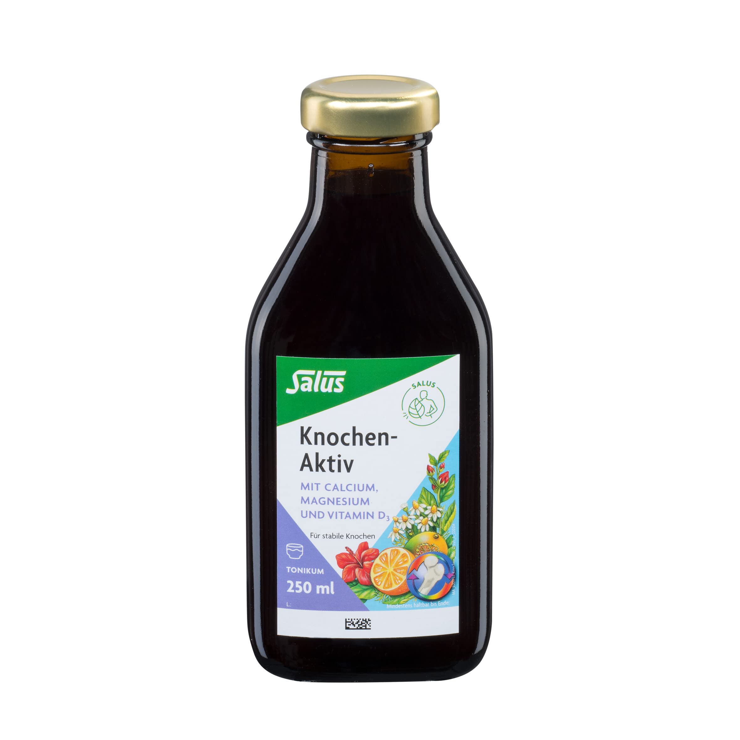 salus-knochen-aktiv-calcium-magnesium-tonikum-250-ml image 3