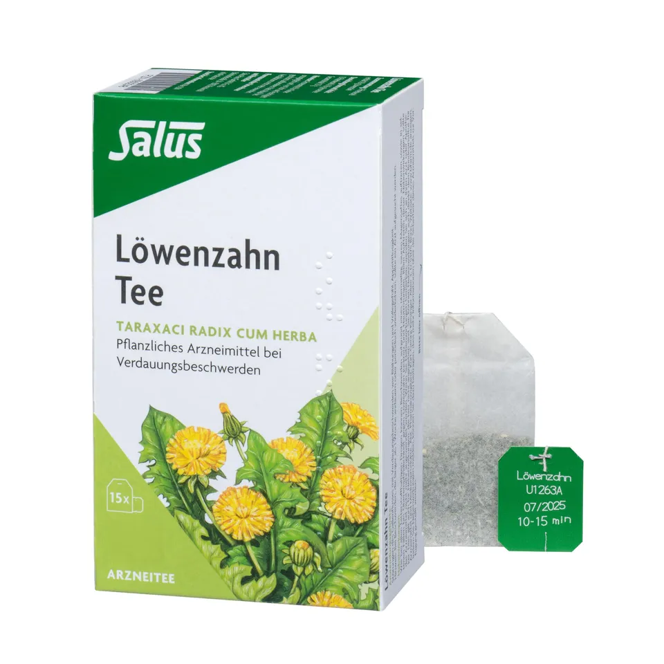salus-l-wenzahn-tee-filterbeutel-15-st-verdauung image 1