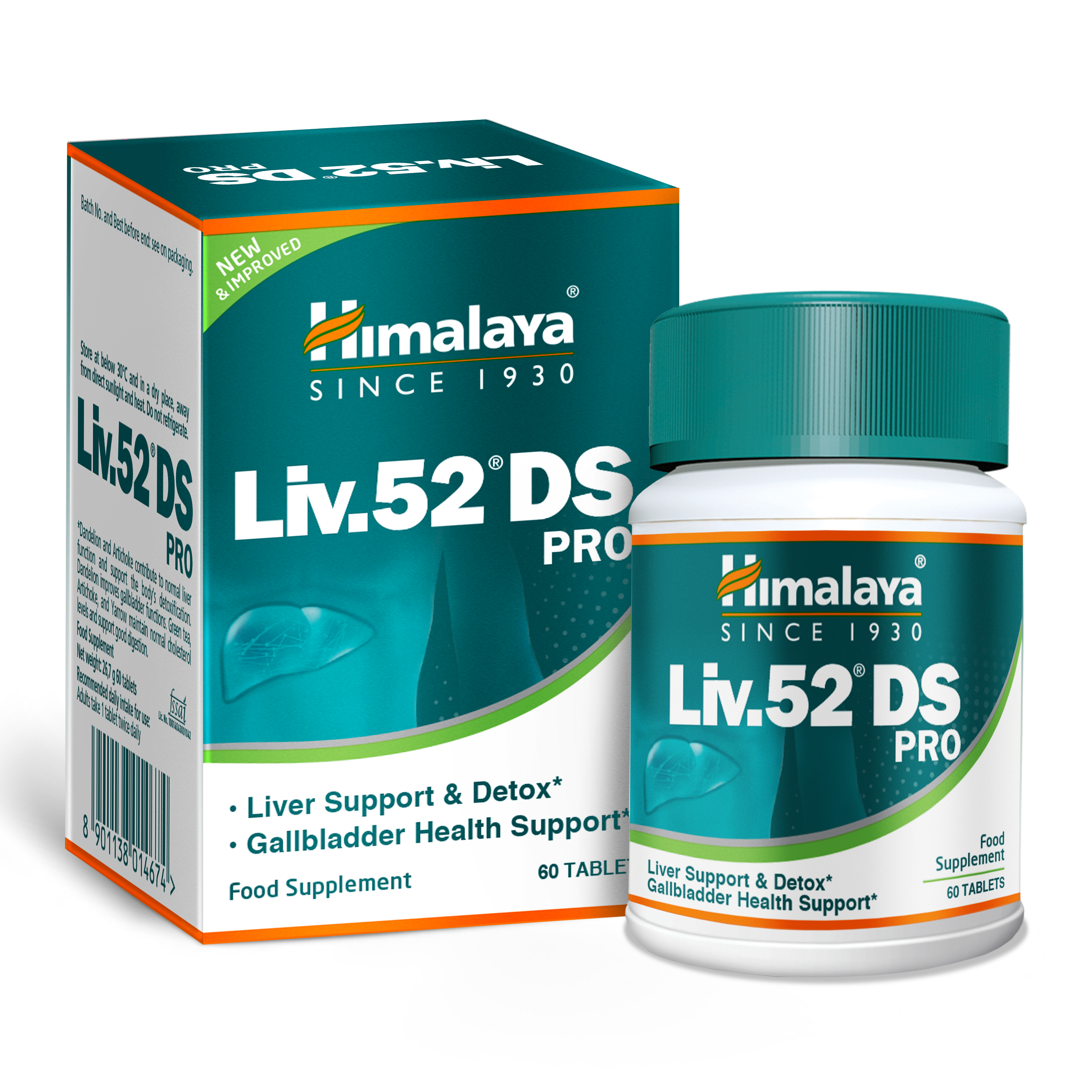 himalaya-liv-52-ds-tabletten-60-st-ck-leber-detox image 1