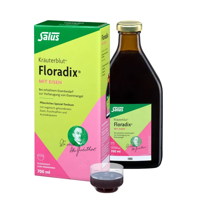 salus-floradix-mit-eisen-kr-uter-tonikum-700-ml image 1