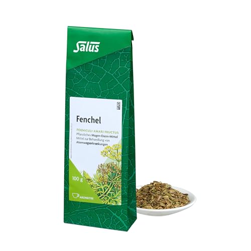 salus-fenchel-arzneitee-bio-lose-100-g-magen-darm-atemwege image 8