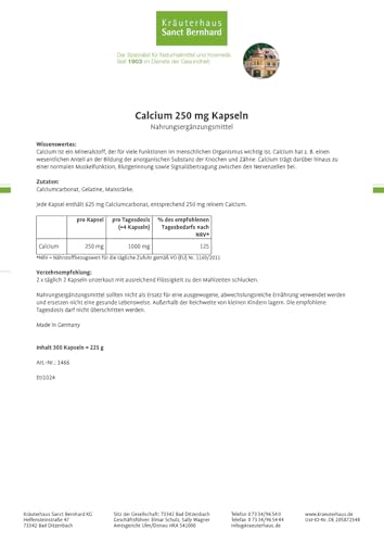 sanct-bernhard-calcium-250-mg-kapseln-300-st-ck-knochen image 4