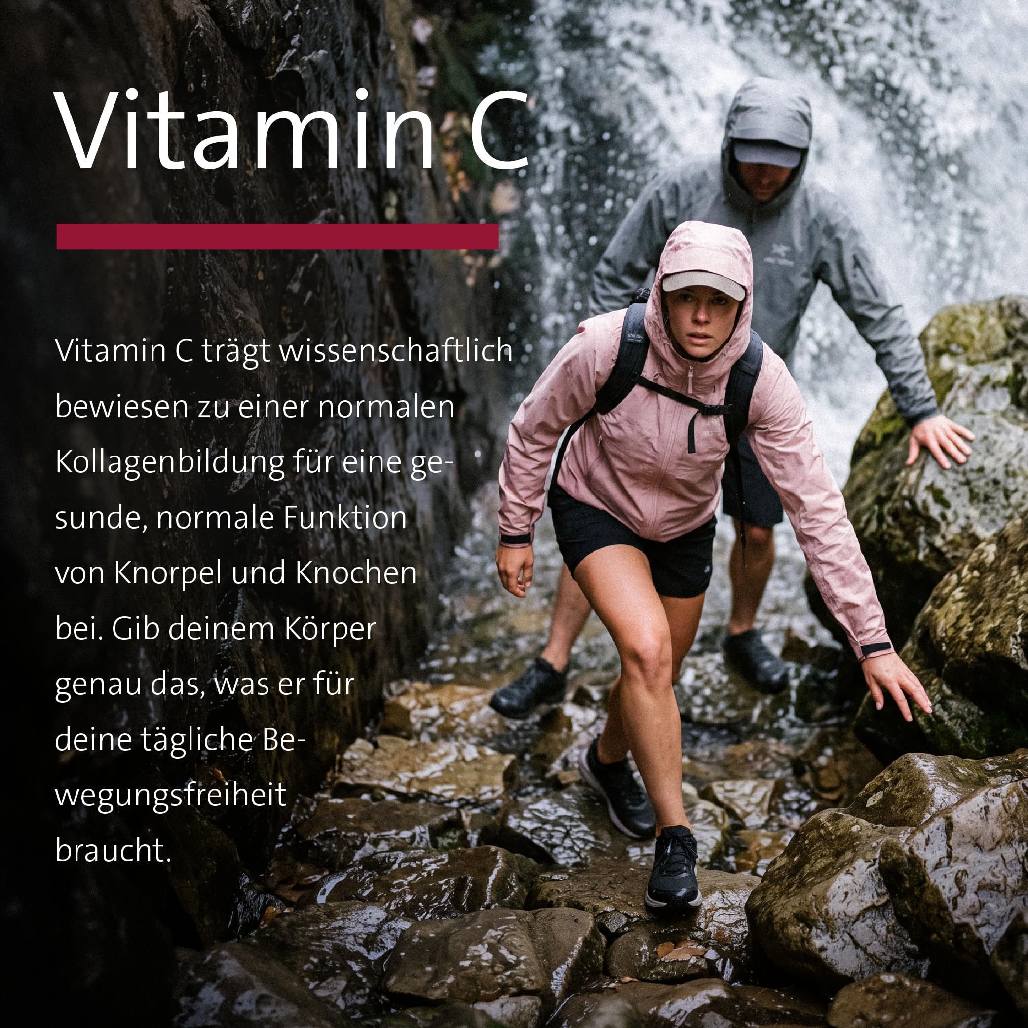 sanct-bernhard-uc-ii-kapseln-kollagen-60-st-mit-vitamin-c image 4