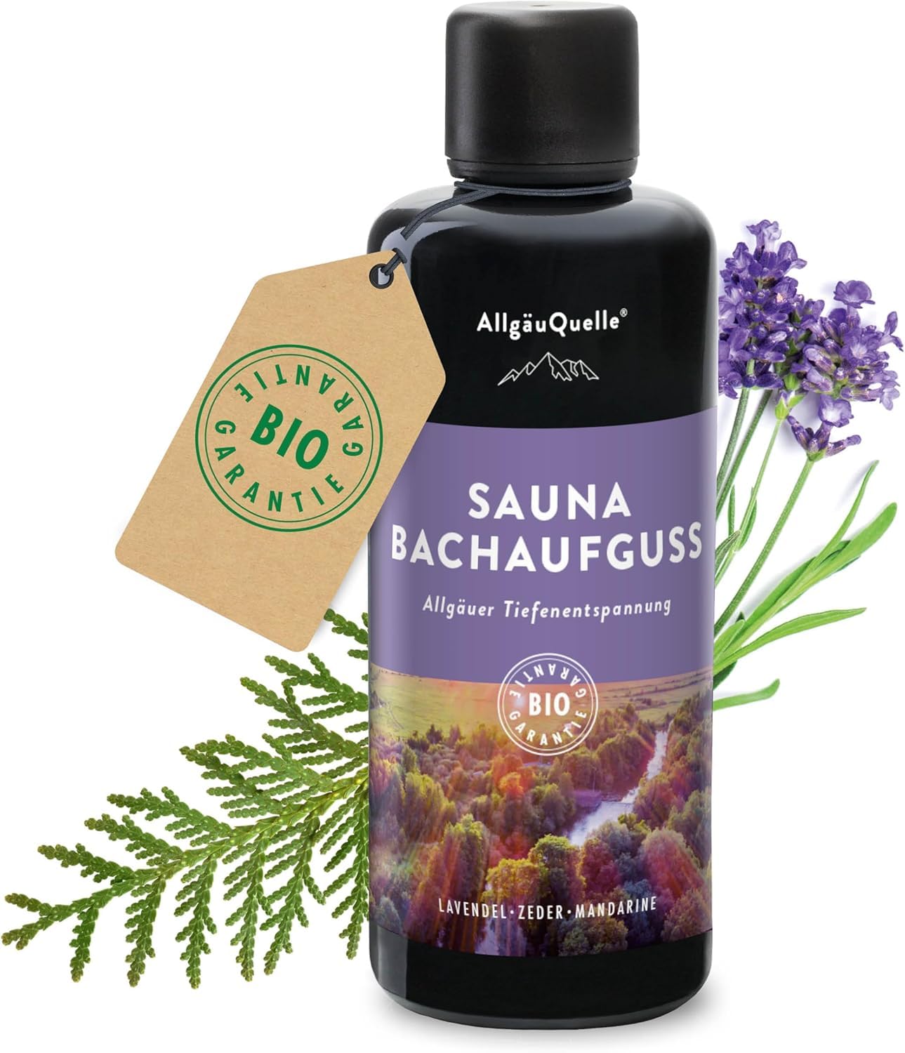 allg-uquelle-saunaaufguss-waldaufguss-100ml-bio-le image 7