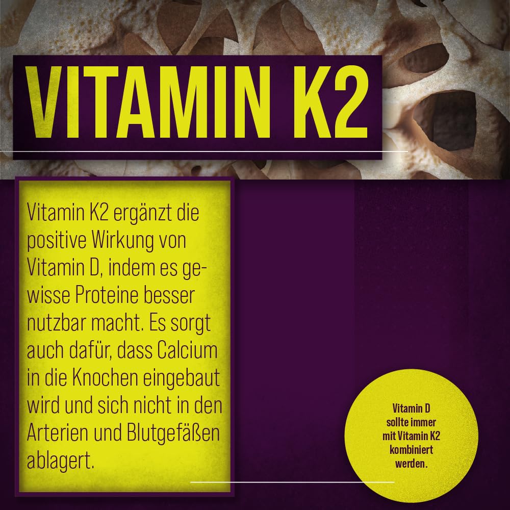 kr-uterhaus-sanct-bernhard-vitamin-d3-k2-kapseln-180-st-ck image 3