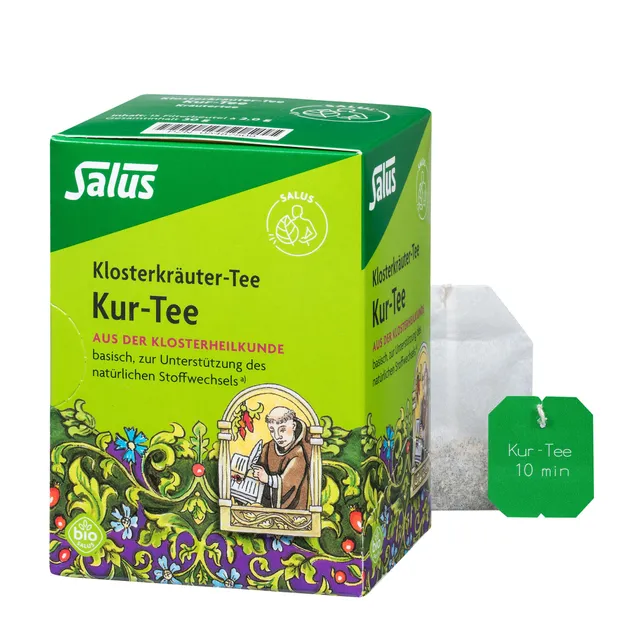 salus-kur-klosterkr-uter-tee-bio-filterbeutel-30-g-basenreich image 1