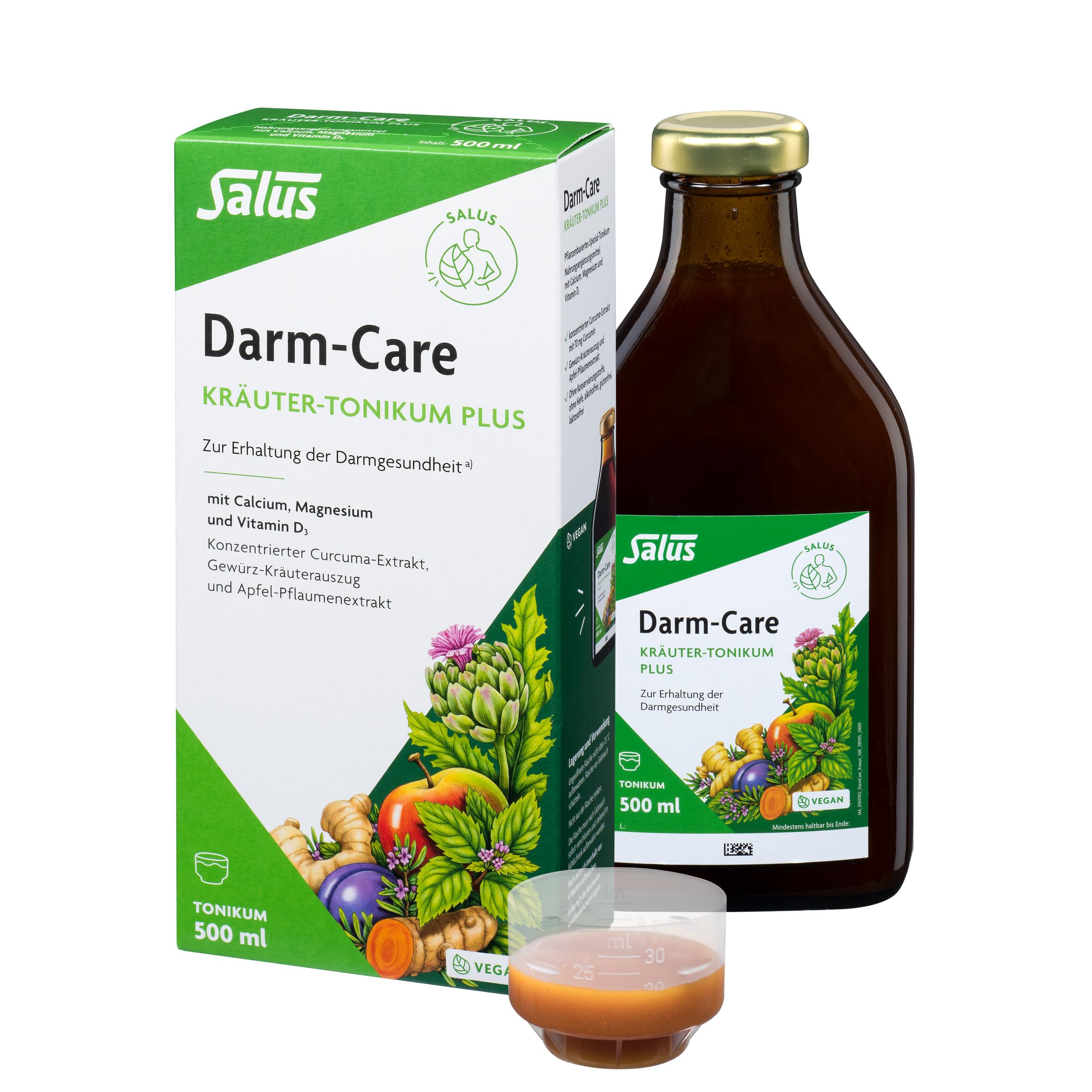 salus-gallexier-darm-care-kr-uter-tonikum-250-ml-vegan image 8
