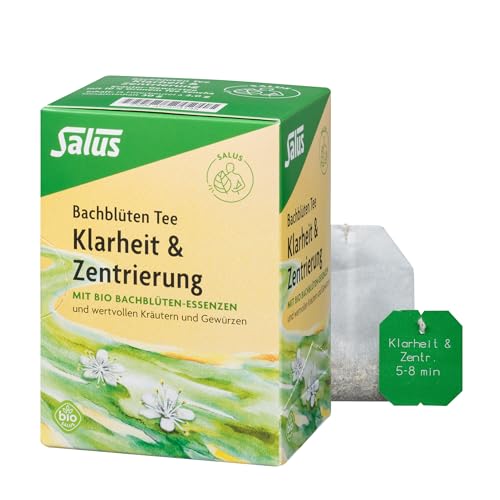 salus-bachbl-ten-tee-klarheit-filterbeutel-15x-bio-30-g image 8