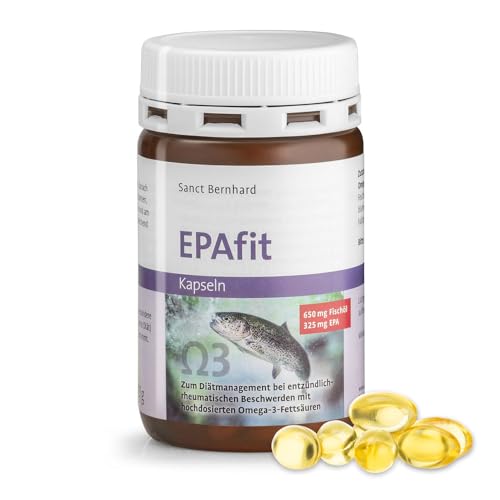 sanct-bernhard-epafit-kapseln-omega-3-fisch-l-90-kapseln-epa image 4